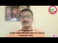 Sign Test Non Parametric Method