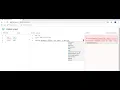 MapObject Function in Dataweave - Practice Example 1