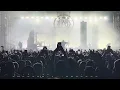 Parkway Drive - Glitch (Live 07.11.2025, Prague)