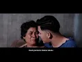 HERIS HYDRAWAN - NGABEKTI ( ORIGINAL )