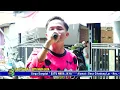 Download Lagu 🔴 SALAH GENAH ❗ VOC. FERDIANSYAH ❗ ESTU NADA JAYA ❗ JUMAT 09 MEI 2025 ❗ SUKAMULYA_TUKDANA