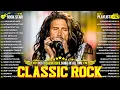 Download Lagu Aerosmith, Bon Jovi, AC/DC, Metallica, Nirvana, Queen 🔥 Classic Rock Songs 70s 80s 90s Full Album