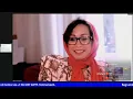 Download Lagu Bolehkah Ciuman Saat Puasa?? Awas bau Jigong membuat anda Pingsan!!