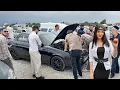 Download Lagu В ЧЕЧНЕ на РЫНКЕ продаю ПРИОРУ за ДОРОГО. Купила себе ПУШКУ