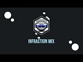 Je Veux (Besomorph, feat. Nito-Onna Cover) Infraction Mix (No Copyright Music)