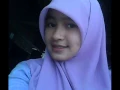 Download Lagu The paspor lagu baru-Kehilangan
