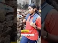 Download Lagu ഉയരും ഞാൻ...