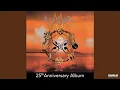 Download Lagu Slank - Tujuh ( Full Album )