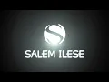 Download Lagu salem ilese- PS5 (Xbox X Version) (Official Lyric Video)