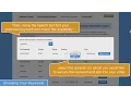 Shortcode Keywords