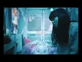[직키픽🔥🔥] 사랑을 전하고 싶다든가: あいみょん(aimyon) - 愛を伝えたいだとか (Ai wo Tsutaetaidatoka) (2017) [가사해석/번역]