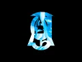 All I Ever Wanted (gAbaT Remix)