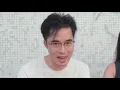 三十年前的歌手竟然如此大膽? 梅艷芳超前衛+性感的《烈燄紅唇》 翻唱