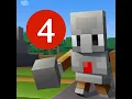 4 Coding with the Agent Lesson 2 repeating