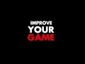 Shot Scope Golf Performance Tracking System