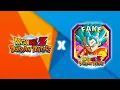 Exploring at 3 AM on the Dokfan Wiki Dragon Ball Z Dokkan Battle