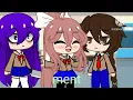 Download Lagu Doki Doki literature club Just monika song @cheridetGacha.            I hope you found it injoy!