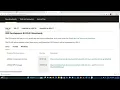 Full Stack Java Introduction