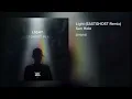 San Holo - Light (EASTGHOST Remix)