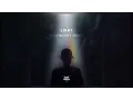 Download Lagu San Holo - Light (EASTGHOST Remix)