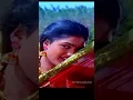Download Lagu Un Manasula | உன் மனசுல | Paandi Nattu Thangam | Ilaiyaraaja | Ayngaran Music | karthik | Nirosha