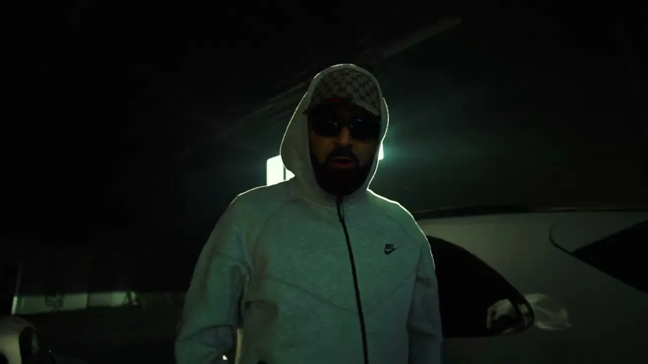Video Vorschau
