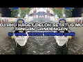 Download Lagu DJ AKU KAGET DELOK STATUS MU TANGAN GANDENGAN  DJ NEMEN NDX BY MOCIL FVNKY VIRAL TIKTOK TERBARU 2024