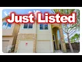 12639 Ashford Shore Dr Houston TX 77072