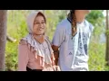 Download Lagu Lungiting Asmoro// Smule// Cover Yanti Lasem
