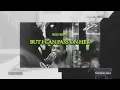 Rod Wave - Turks & Caicos Ft. 21 Savage (Official Audio)