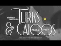 Rod Wave - Turks Caicos Ft 21 Savage
