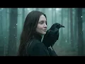 Enigma Style Music 2026 | Calm Mystical New-Age | 2 Hour Relax | Awaken Your Inner Light