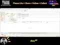 SQL Accounting Tutorial How to Supplier Statement