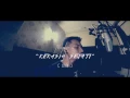 Download Lagu MONITA - KEKASIH SEJATI [ COVER ]