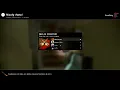 Left 4 Dead 2 - TKO Titanic KungFu-Bot Offensive Results Screen Saferoom Music Mod DEMO
