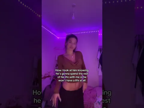 ❤️‍🔥
