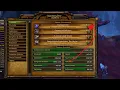 World Of Warcraft How to get the Curious Coin Achievement