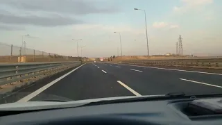 وصل الذيب وصل غزل العبدالله أشترك وفعل زر الجرص ليصلك كل جديد 