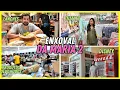 Download Lagu VLOG ESTADOS UNIDOS 2 l LOJA CAIXAS ABERTAS da AMAZON, PASSEIO GRÁTIS na DISNEY, ENXOVAL e OUTLET