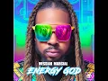 Energy God