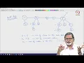 Lec 37 Fibonacci Heap Part 2