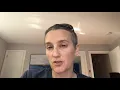 MU 430 Research Methods IRB Exempt Expedited Full IRB Review