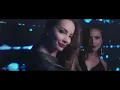Avançada - MC Kevinho