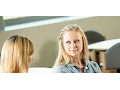 Download Lagu Borderline Persoonlijkheids Stoornis: het verhaal van een geholpen ervaringsdeskundige