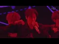 Download Lagu BTS  we are bulletproof pt 2 + JUMP live