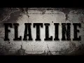 Citizen Soldier - Flatline