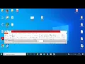 FDP PYTHON Day 4 Part 1