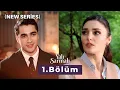 Download Lagu Yalı Sarmali Episode 1 (New Series)