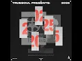 XYZ (feat. Amarha) [Extended Mix]