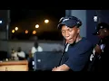 Download Lagu MDU AKA TRP Live At ENDAWENI || Vosloorus